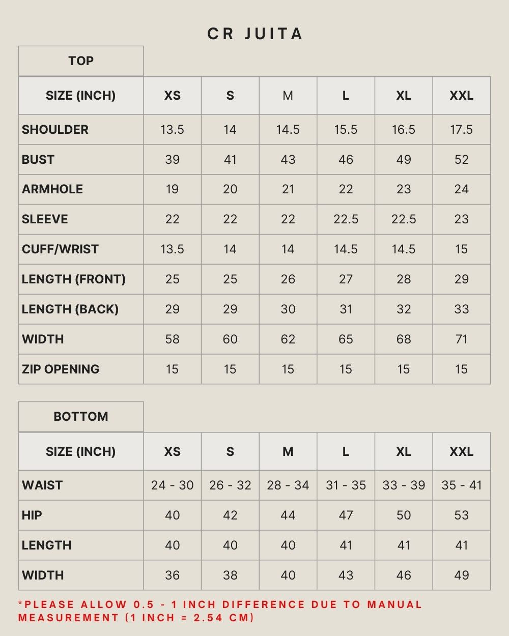 CR JUITA IN CHAMBRAY BLUE (FULLY LINED)