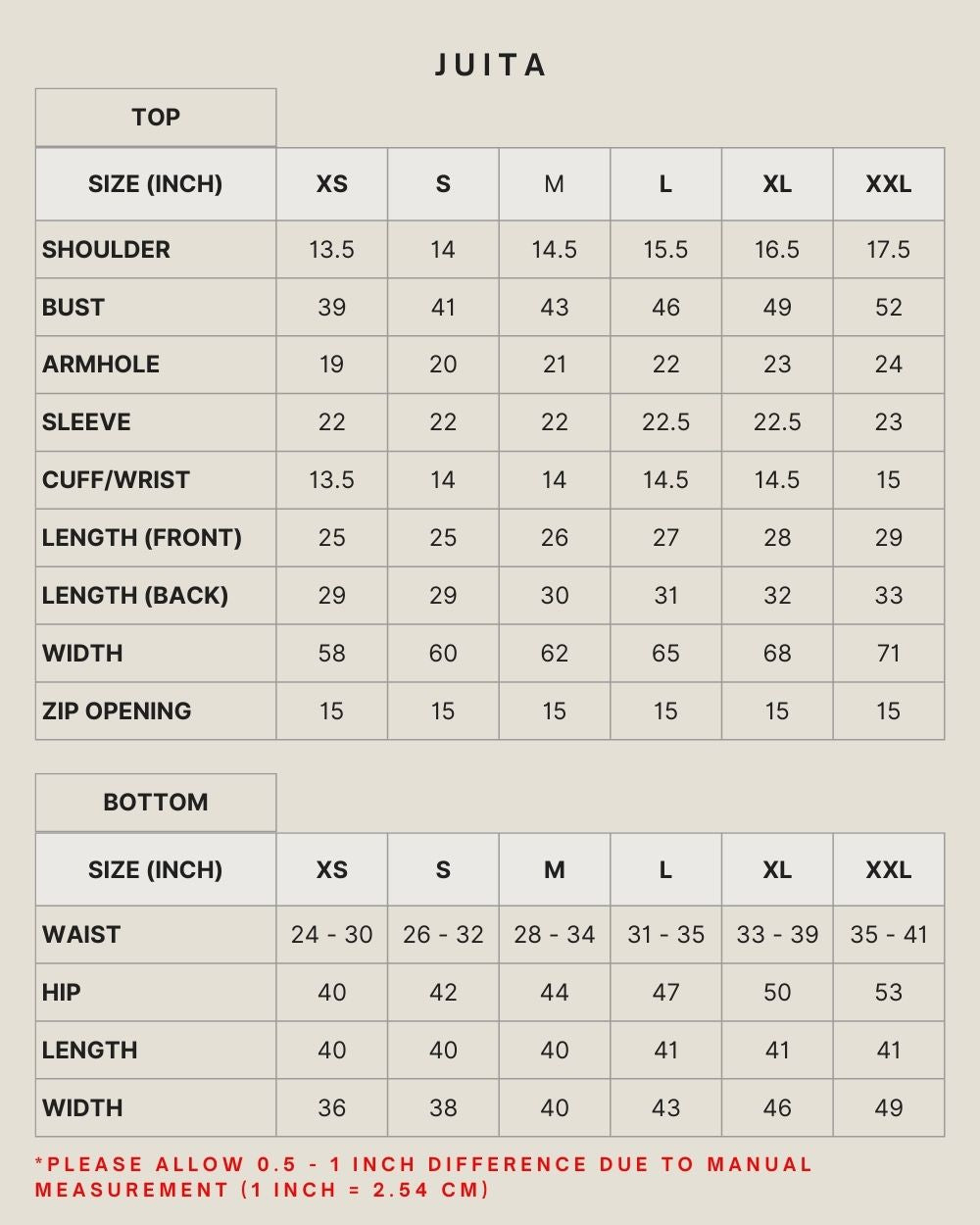 JUITA IN CHAMBRAY BLUE (FULLY LINED)