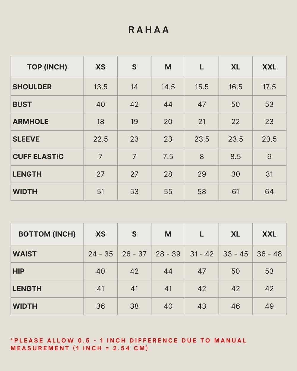 RAHAA IN BLUSHING ROSE (FULLY LINED)