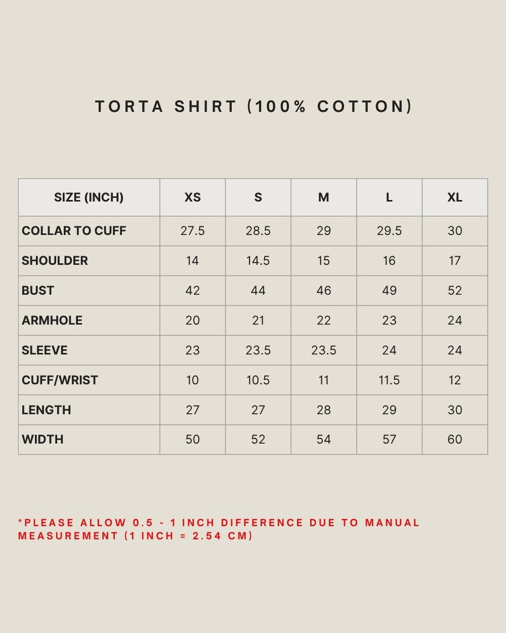 TORTA SHIRT (100% COTTON) IN AGATE GREY
