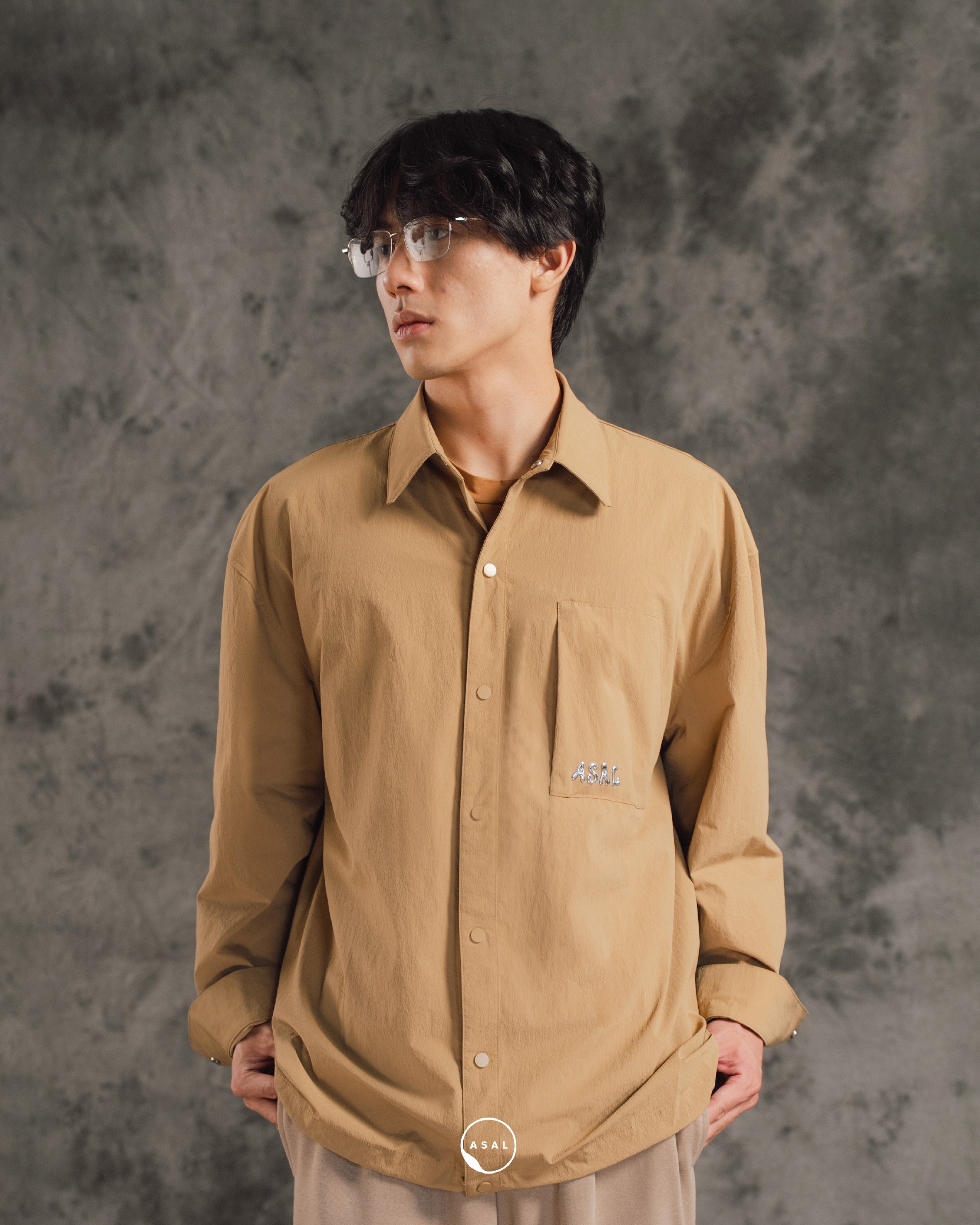 MIYAVI　Dué le quartz時　Ｔシャツ MIYAVI Dué le quartz時 Tシャツ Dué le quartz】演唱会VHS