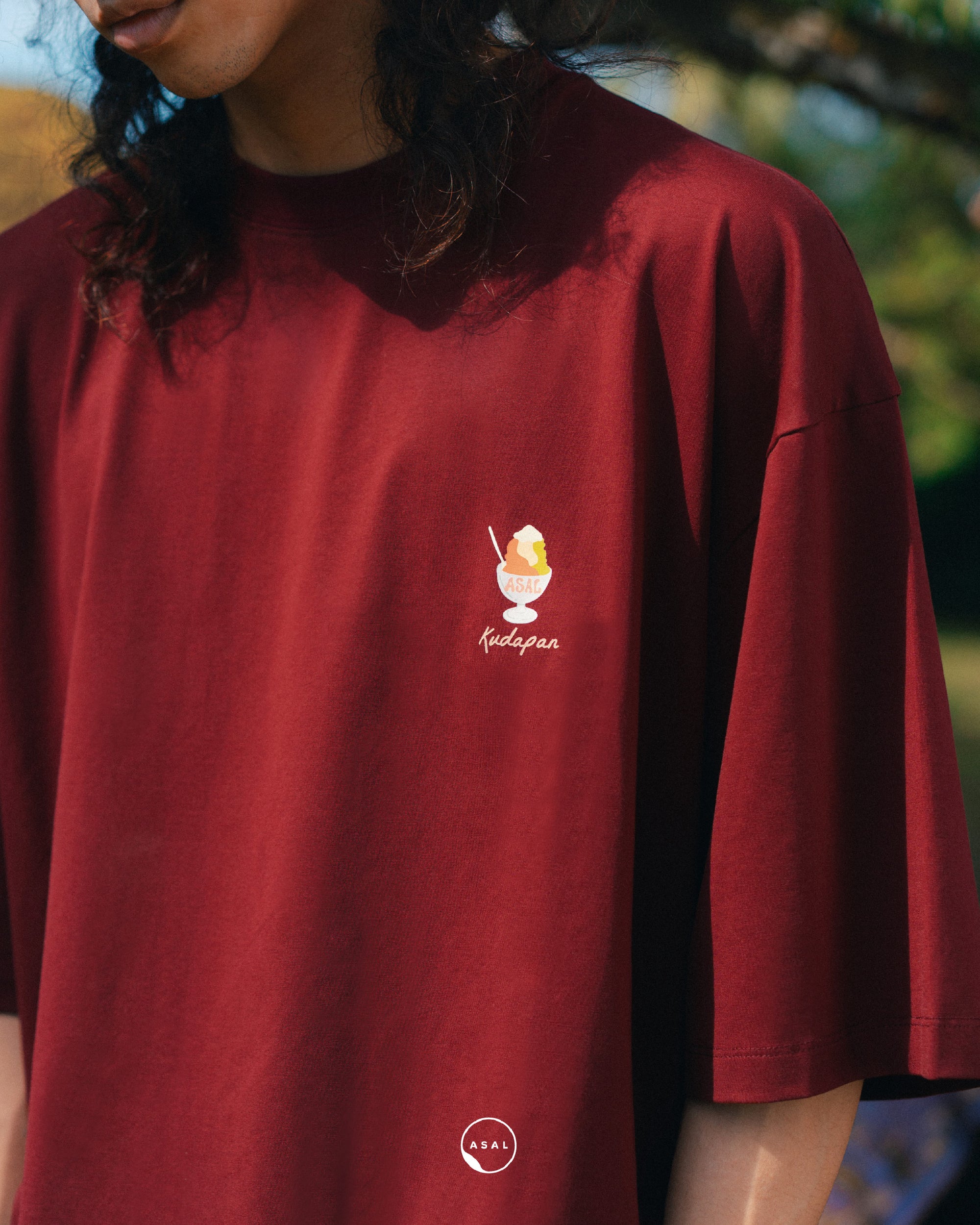 RW LEOS IN TAWNY PORT