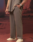 teemur-pants-2-0-in-deep-taupe-01-20230829172443