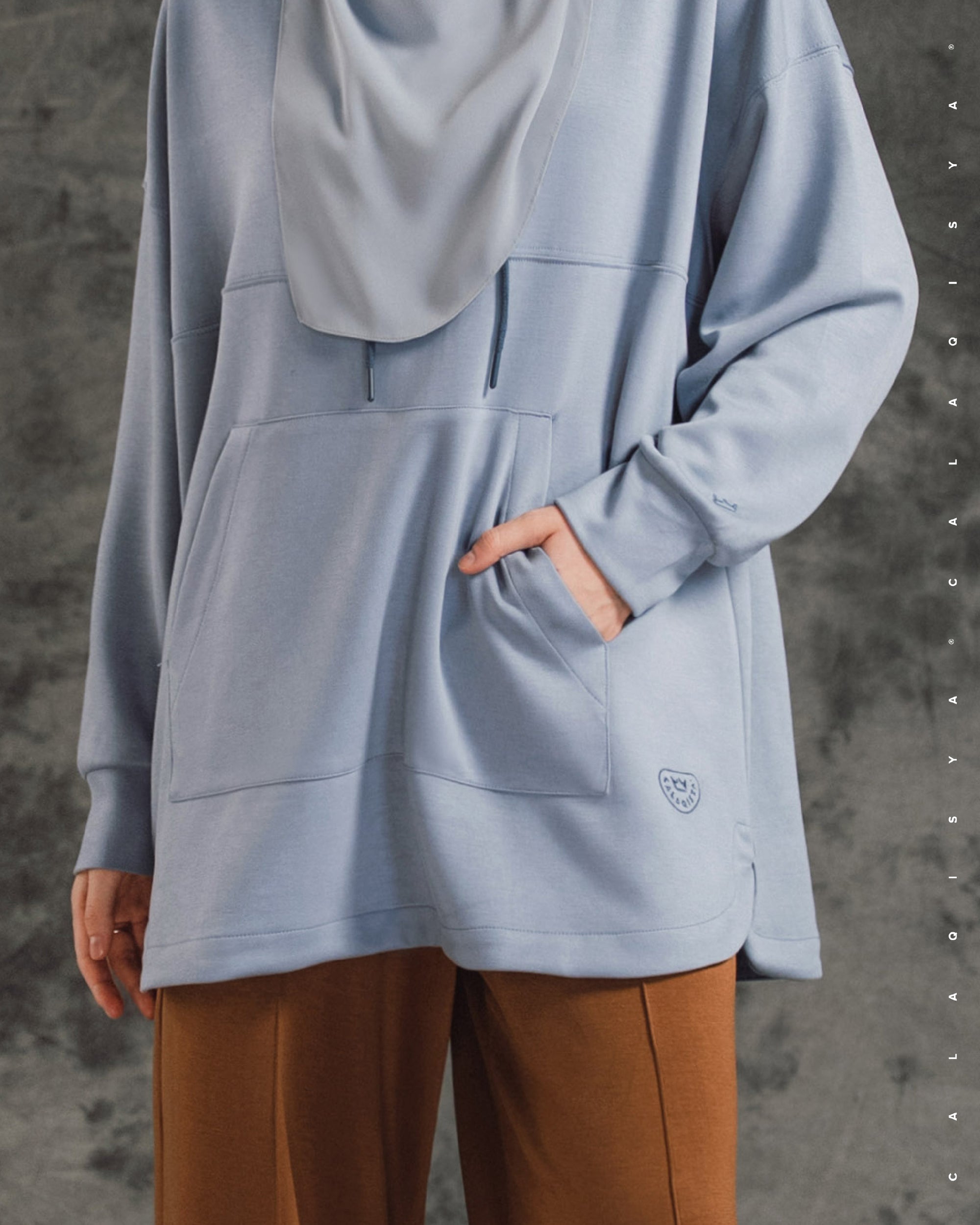 RUSH HOMEBODY IN TEMPEST