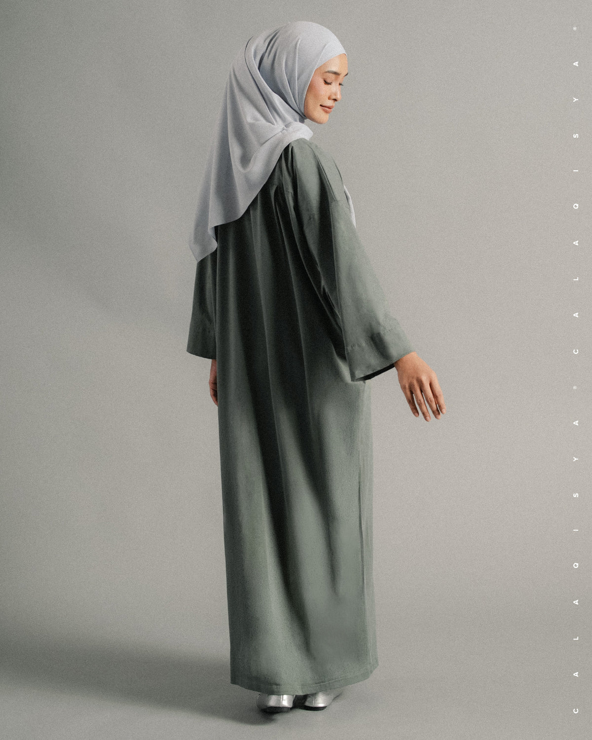 MARKETPLACE - LIGHT DRESS