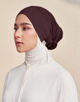 tie-back-bonnet-cap-in-coffee-bean-02-20230411112627