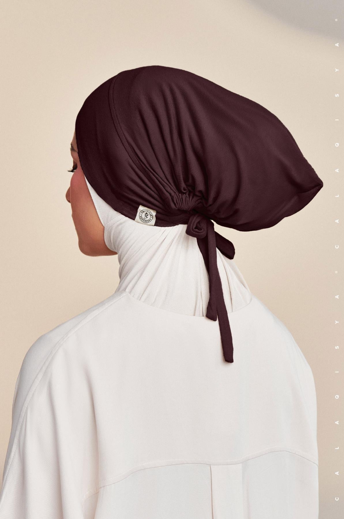 tie-back-bonnet-cap-in-coffee-bean-03-20230411112627