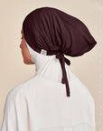 tie-back-bonnet-cap-in-coffee-bean-03-20230411112627