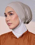 tie-back-bonnet-cap-in-dove-grey-01-20240912135607