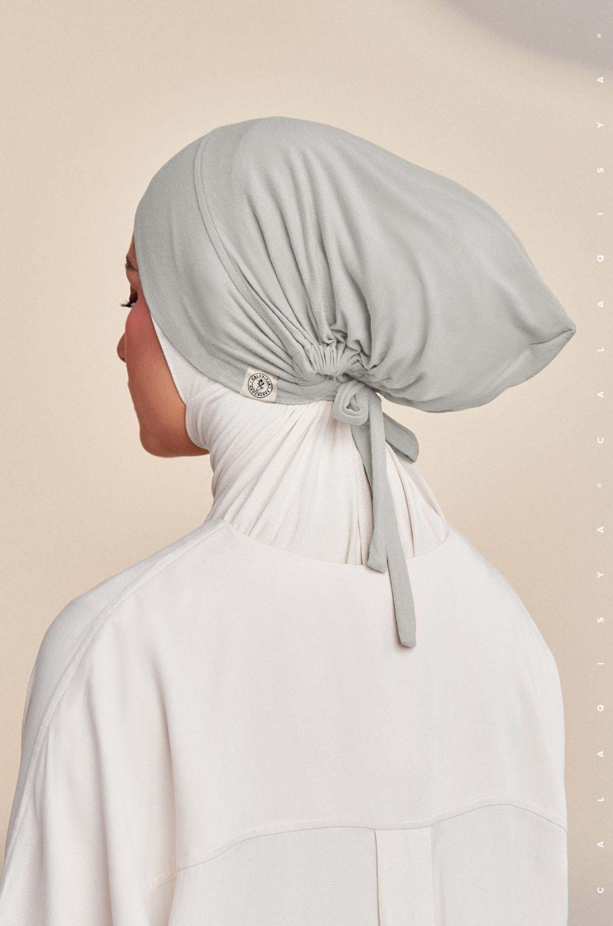 tie-back-bonnet-cap-in-milky-green-03-20230411112250