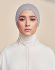 tie-back-bonnet-cap-in-minimal-grey-01-20230411112547