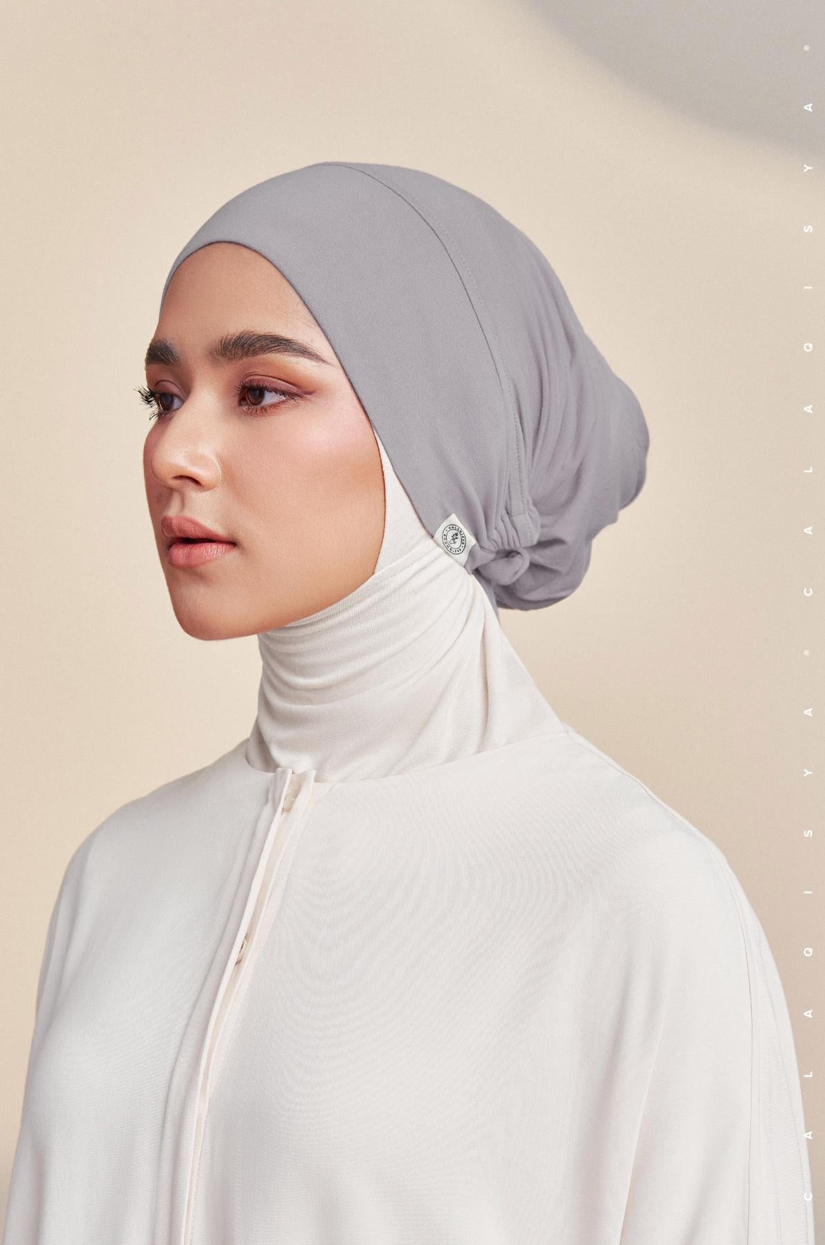 tie-back-bonnet-cap-in-minimal-grey-02-20230411112547