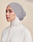 tie-back-bonnet-cap-in-minimal-grey-02-20230411112547