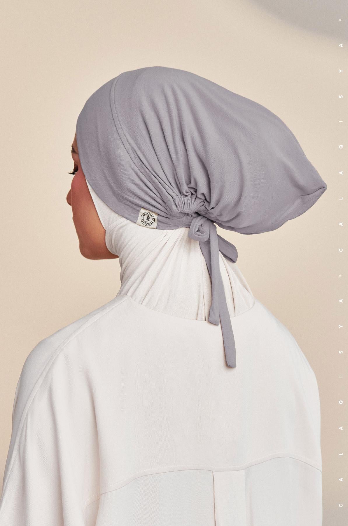 tie-back-bonnet-cap-in-minimal-grey-03-20230411112547