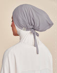 tie-back-bonnet-cap-in-minimal-grey-03-20230411112547