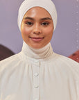 tie-back-bonnet-cap-in-off-white-01-20240215181321