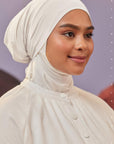 tie-back-bonnet-cap-in-off-white-02-20240215181321