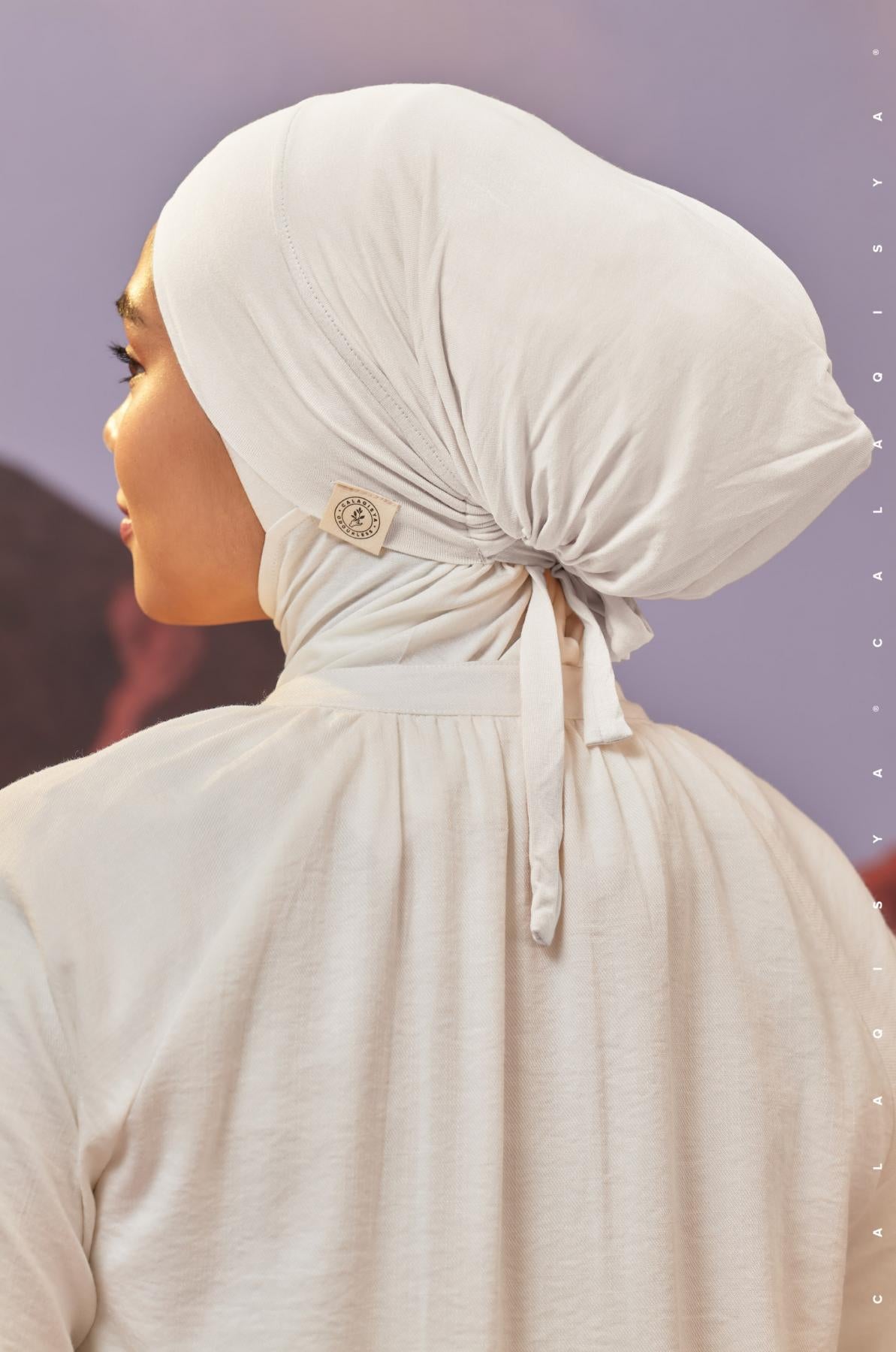 tie-back-bonnet-cap-in-off-white-03-20240215181321