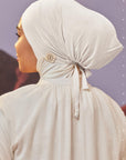 tie-back-bonnet-cap-in-off-white-03-20240215181321