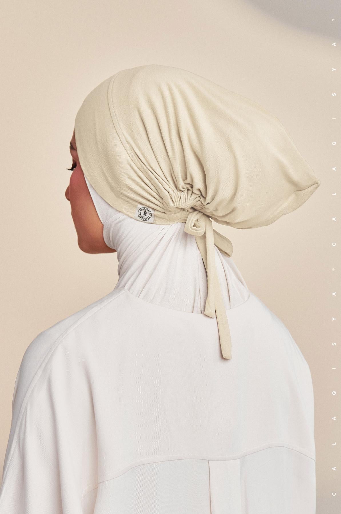 tie-back-bonnet-cap-in-papyrus-03-20230411112709