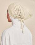 tie-back-bonnet-cap-in-papyrus-03-20230411112709