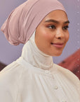 tie-back-bonnet-cap-in-rosewater-02-20230817173458