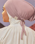 tie-back-bonnet-cap-in-rosewater-03-20230817173458