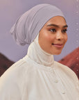 tie-back-bonnet-in-grey-day-01-20240215181057