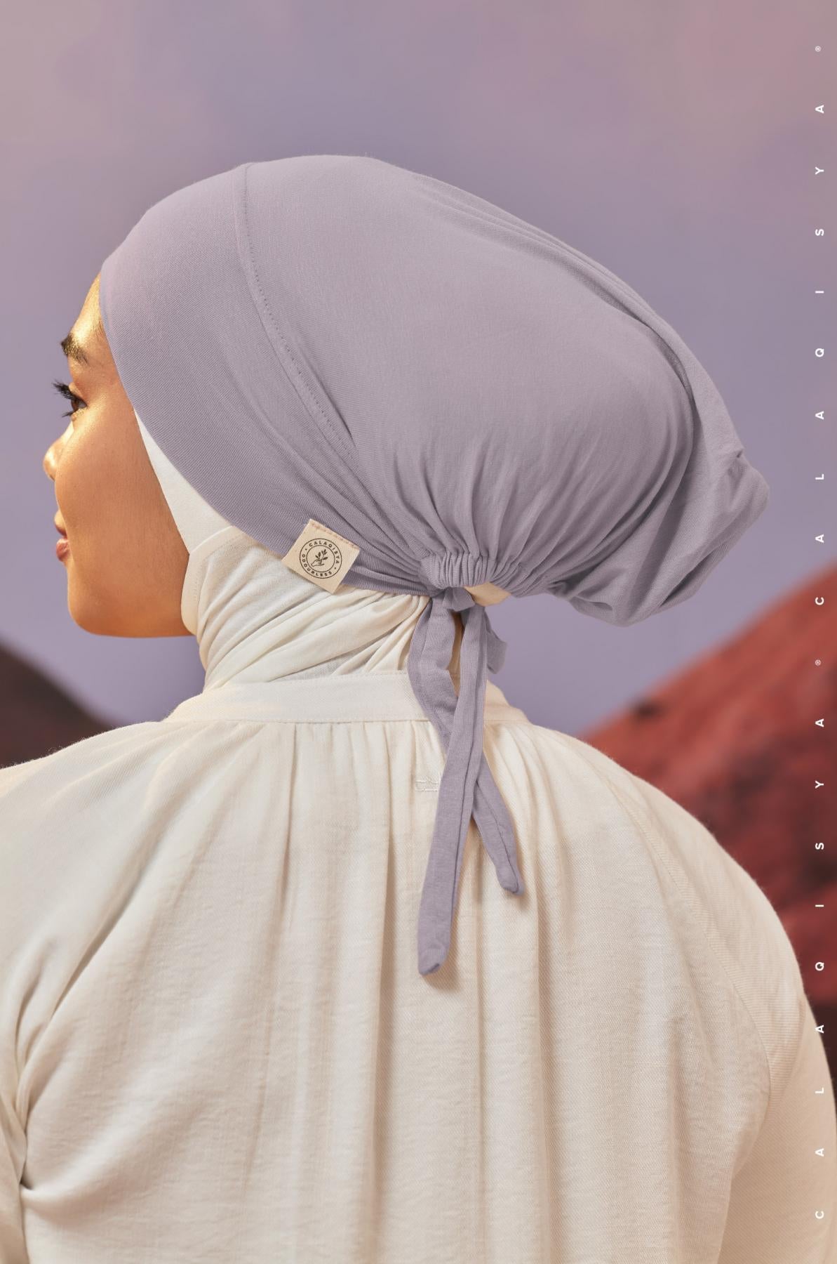 tie-back-bonnet-in-grey-day-03-20240215181057