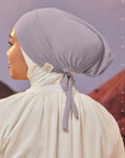 tie-back-bonnet-in-grey-day-03-20240215181057