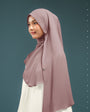 TWILIGHT MAUVE