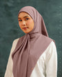 TWILIGHT MAUVE