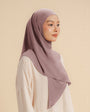 TWILIGHT MAUVE