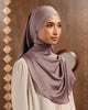 TWILIGHT MAUVE