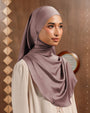 TWILIGHT MAUVE