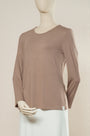 UNDERSHIRT