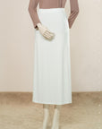 underskirt-in-off-white-20240117184656