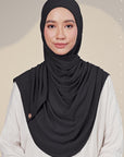 uzma-one-loop-black-02-20220811165955