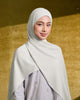 VAPOROUS GREY