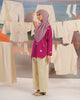 VERY BERRY