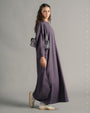VINTAGE VIOLET