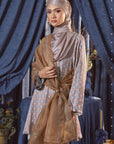 violet-shawl-in-brown-01-20240314135514