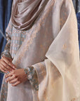 violet-shawl-in-cream-02-20240314135543