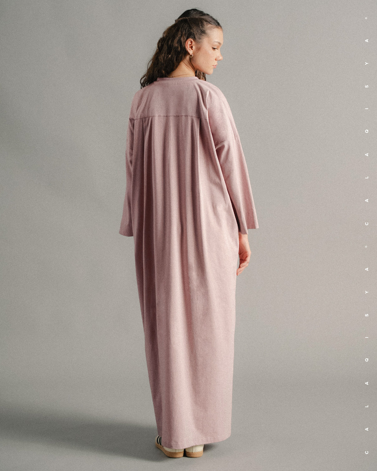 MARKETPLACE - LIGHT DRESS