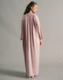 MARKETPLACE - LIGHT DRESS