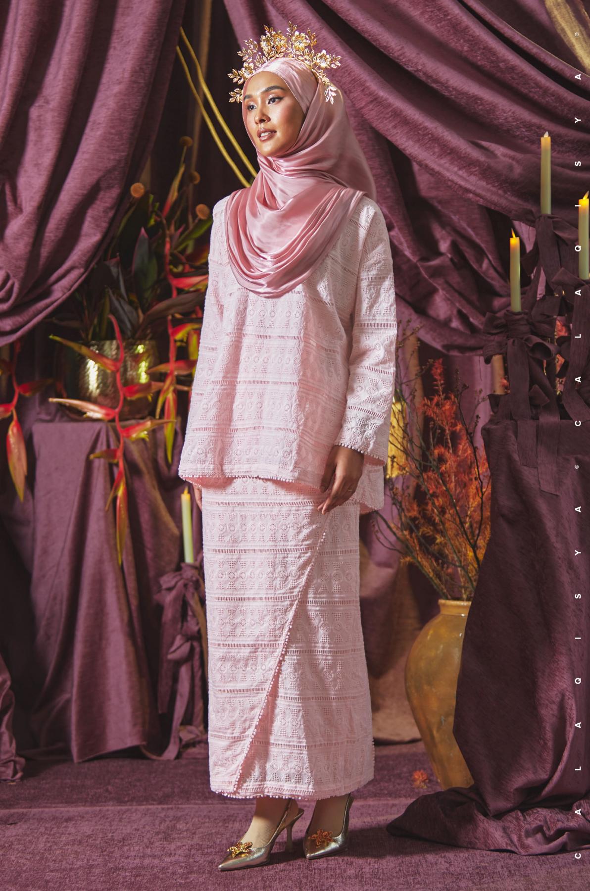 wardah-in-icy-pink-01-20240314132734