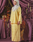 wardah-in-yellow-iris-01-20240314132512