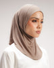 WARM TAUPE