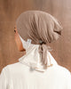 WARM TAUPE
