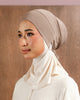 WARM TAUPE